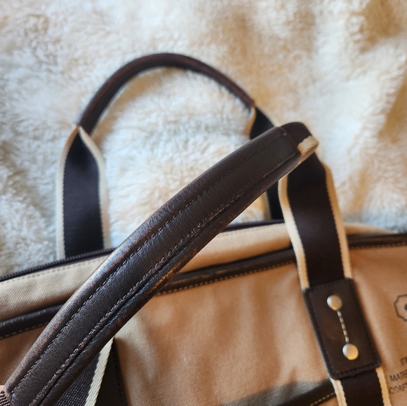 Coach bag - Picture 3 of 13